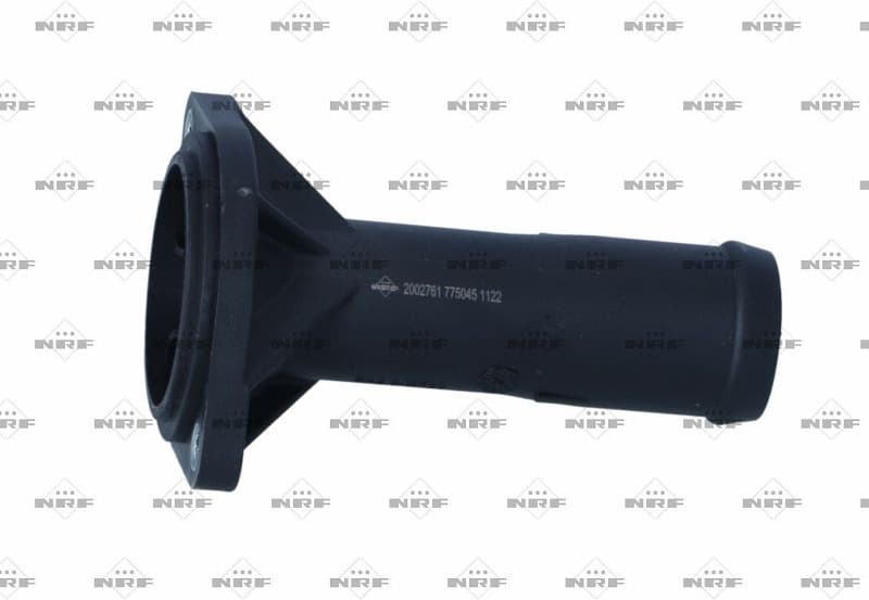 Coolant Flange 775045