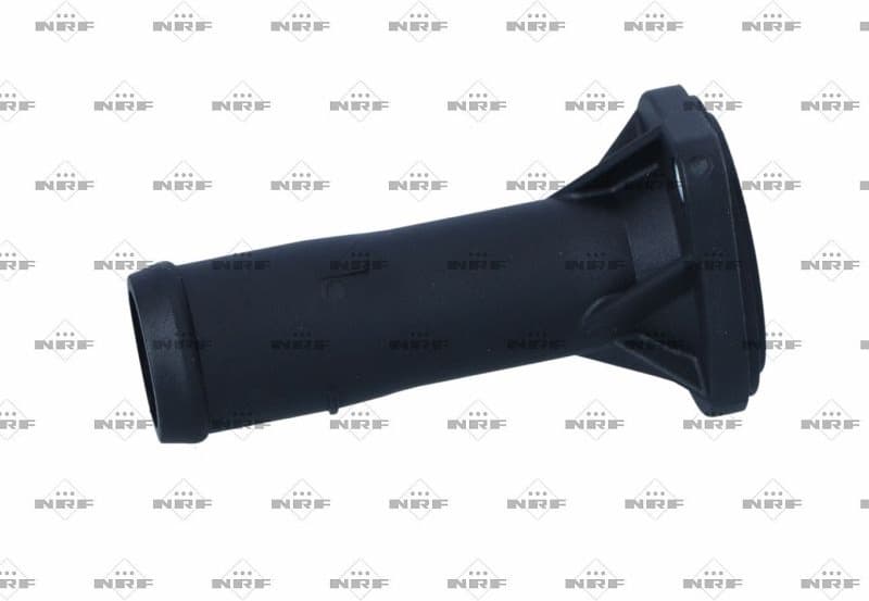 Coolant Flange 775045 - image 3