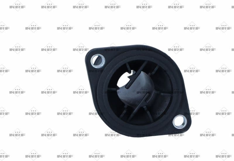 Coolant Flange 775045 - image 4