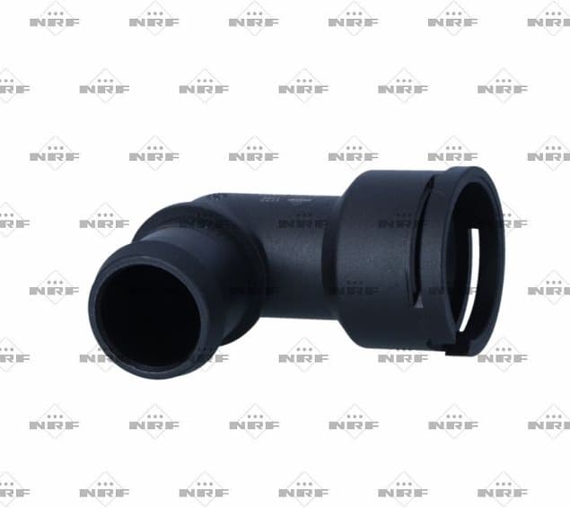 Coolant Flange 775033