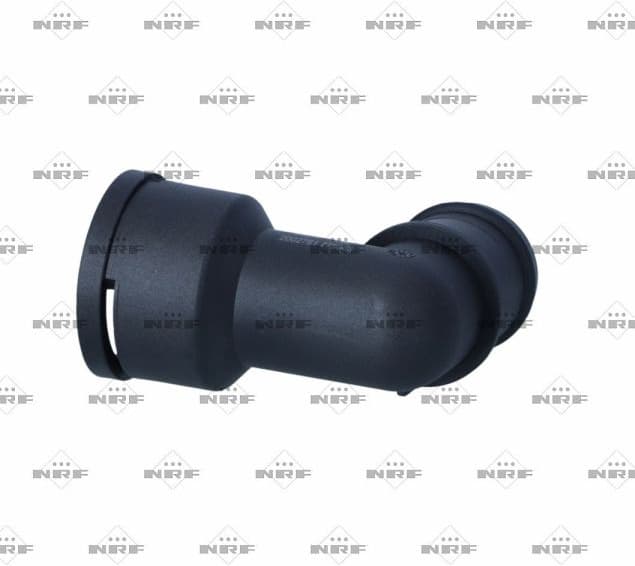 Coolant Flange 775033 - image 3