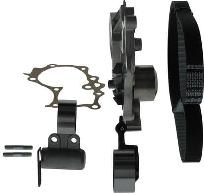 Water Pump & Timing Belt Kit 1 987 946 952 - image 2