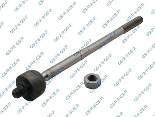 Inner Tie Rod S030939