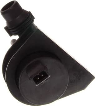 Water Recirculation Pump, parking heater 47-0330 - image 2