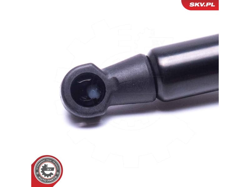 Gas Spring, bonnet 52SKV131 - image 3