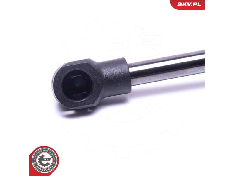 Gas Spring, bonnet 52SKV131 - image 4