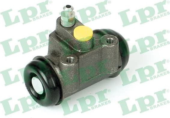 Wheel Brake Cylinder 4594