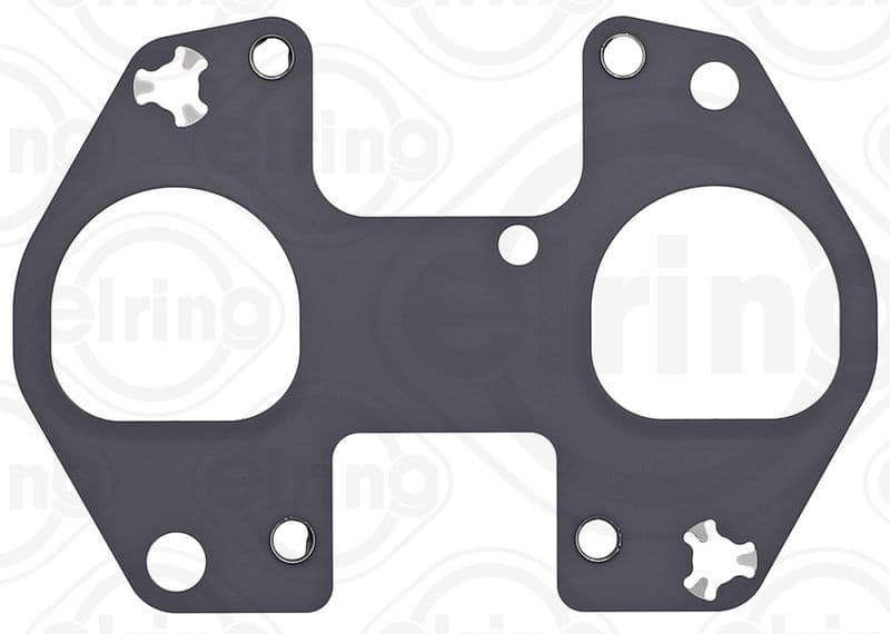 Gasket, exhaust manifold 787.100