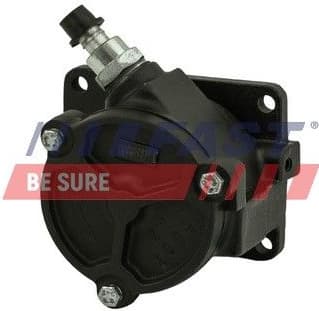 Vacuum Pump, braking system FT36062