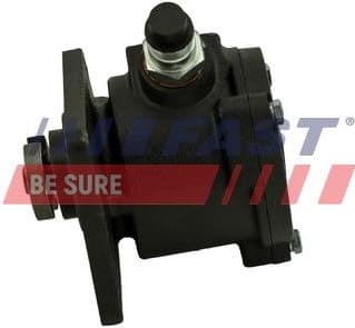 Vacuum Pump, braking system FT36062 - image 3