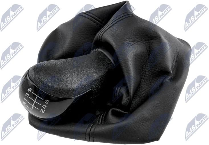 Gear Lever Knob GZB-SK-007 - image 2