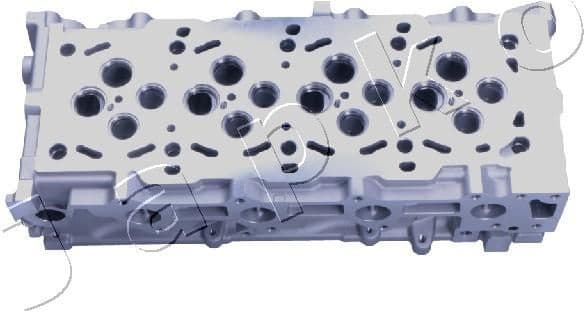 Cylinder Head JHY010S - image 2