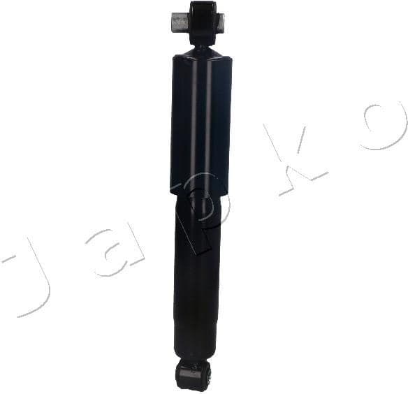Shock Absorber MJKI042 - image 3