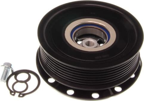 Magnetic Clutch, air conditioning compressor AC130037