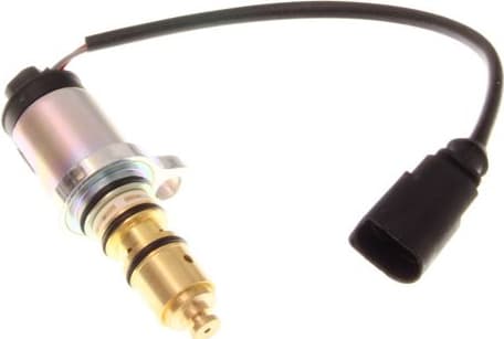 Control Valve, air conditioning compressor AC130153