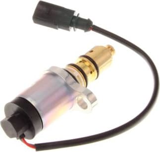 Control Valve, air conditioning compressor AC130153 - image 2