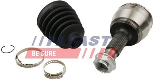 Joint Kit, drive shaft FT25534 - image 2