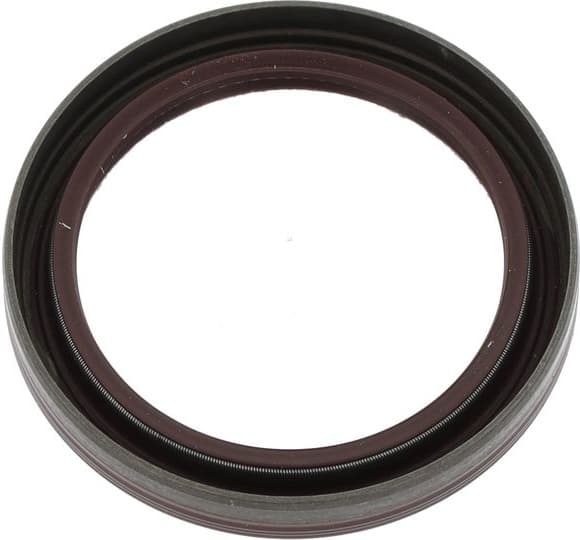 Shaft Seal, crankshaft 12019250B - image 3