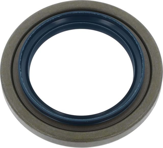 Shaft Seal, wheel hub 12017298B - image 3