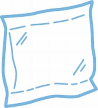 Screw Plug, oil sump 220060H - image 4