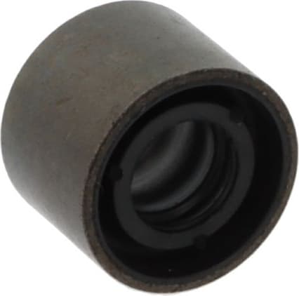 Centering Sleeve, propshaft 80000024 - image 2