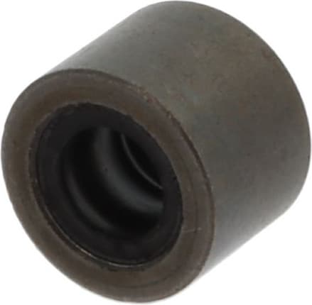 Centering Sleeve, propshaft 80000024 - image 3