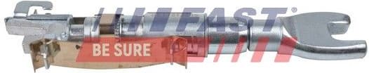 Adjuster, drum brake FT32403