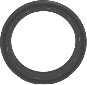 Shaft Seal, wheel hub 19016629B - image 4
