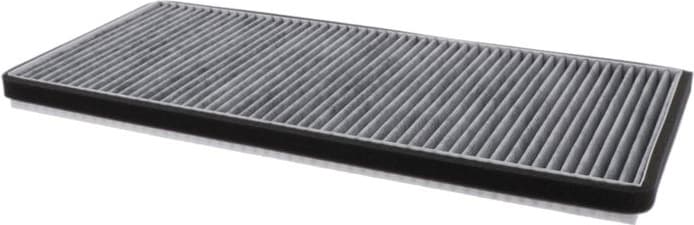 Filter, cabin air 21652916 - image 3