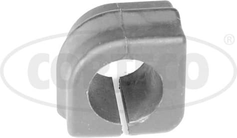 Mounting, stabiliser bar 49397874 - image 2