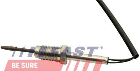 Sensor, exhaust gas temperature FT80239 - image 2