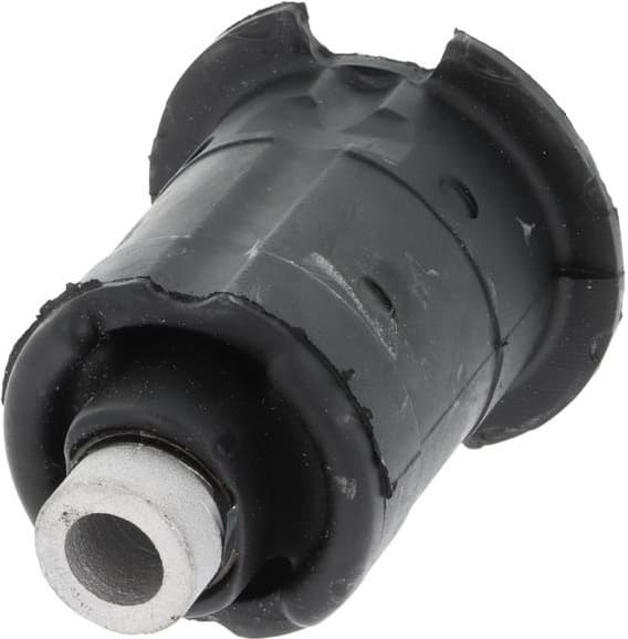 Bushing, axle beam 602108 - image 2