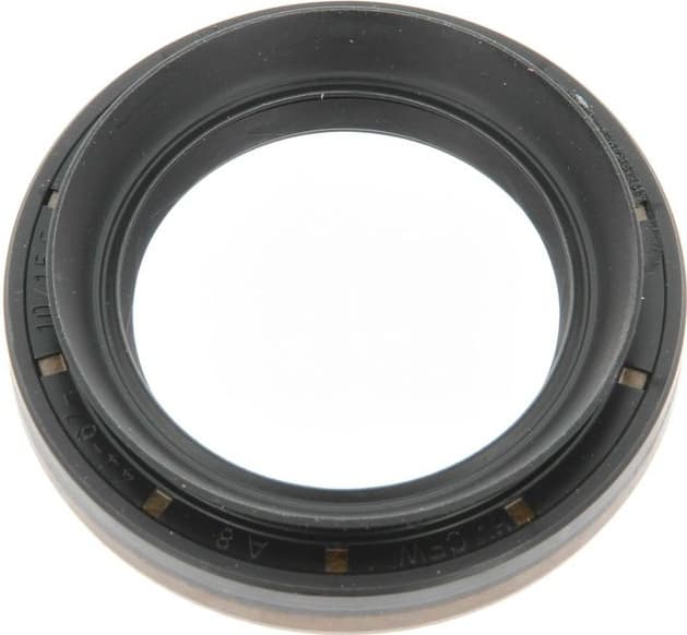 Seal differential-shaft 010 25620B - image 5