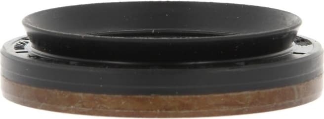 Seal differential-shaft 010 25620B - image 2