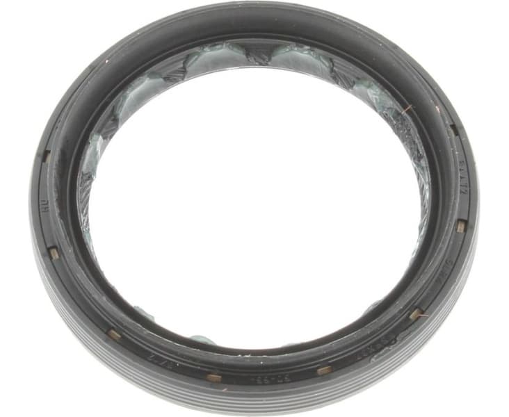 Seal differential-shaft 010 36914B - image 2