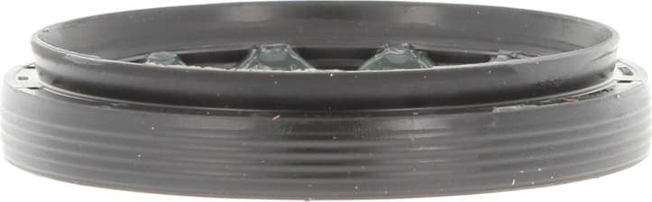 Seal differential-shaft 010 36914B - image 3