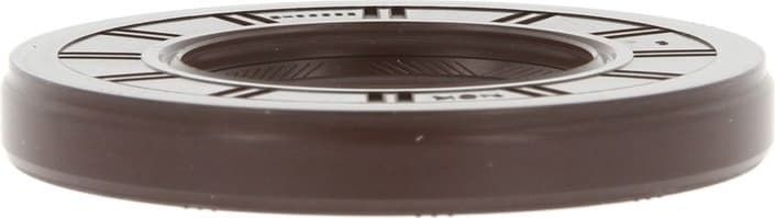 Seal differential-shaft 190 34067B - image 4