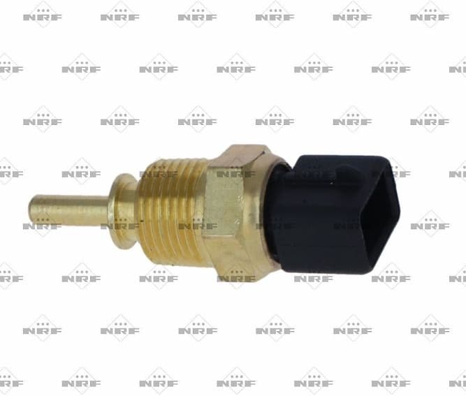 Sensor, coolant temperature 727113