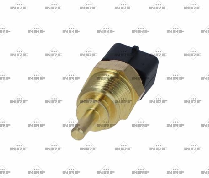 Sensor, coolant temperature 727113 - image 4