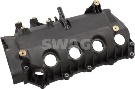 Cylinder Head Cover 60 10 8263