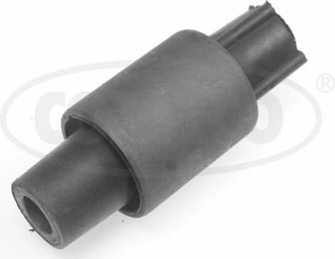 Mounting, control/trailing arm 21652938 - image 2