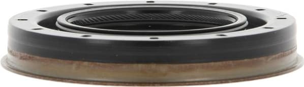 Seal differential input 010 31603B - image 4