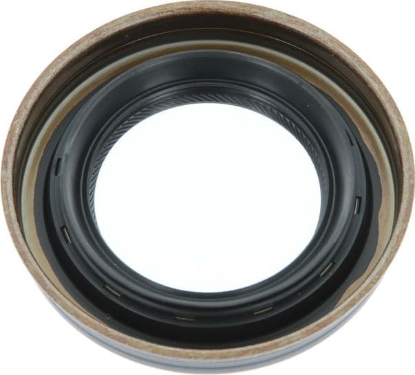 Seal differential input 010 31603B - image 5