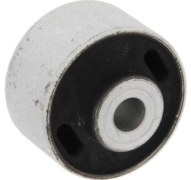 Silentblock front axle 21652949 - image 6