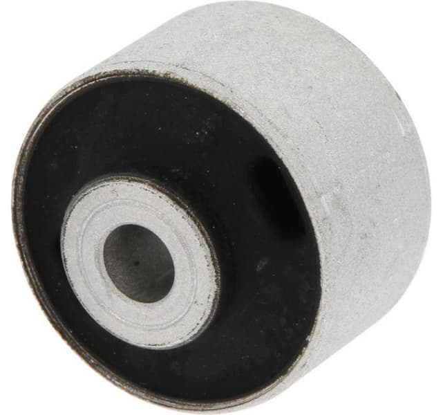 Silentblock front axle 21652949 - image 5