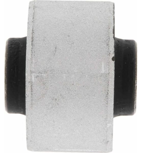 Silentblock front axle 21652949 - image 4