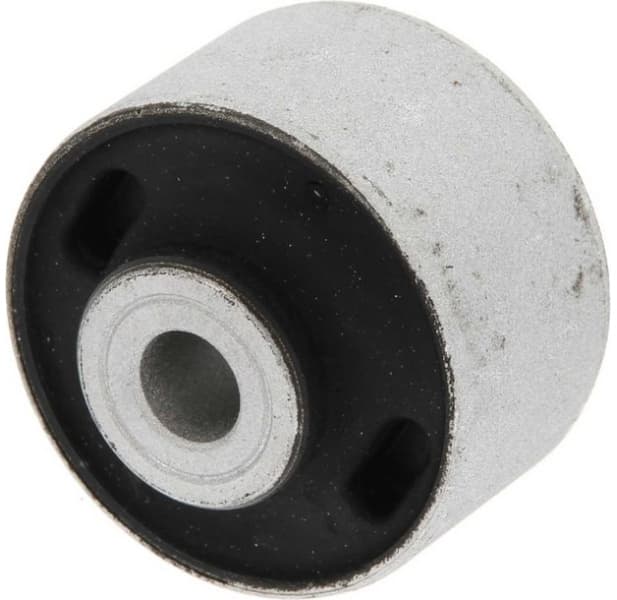 Silentblock front axle 21652949 - image 2