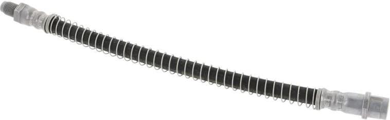 Brake Hose 19031170 - image 2
