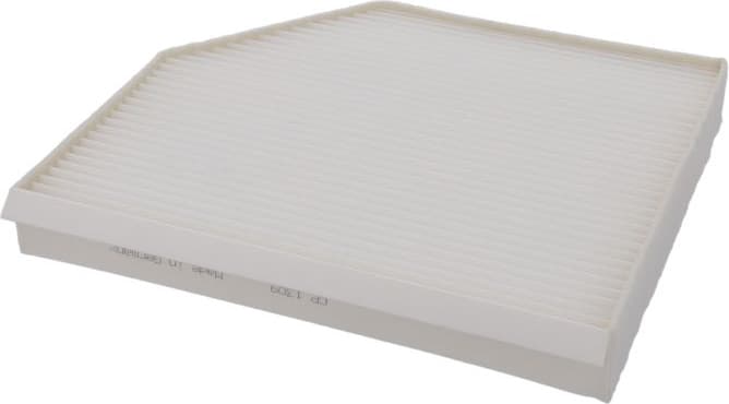 Filter, cabin air 80000879 - image 2