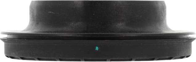 Rolling Bearing, suspension strut support mount 49358166 - image 2